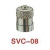 Valve Cap