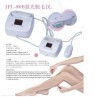 Good quality Portable laser hair removel