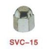 Valve Cap