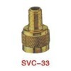 Valve Cap