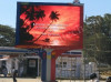 LED Billboard