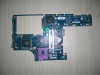 SONY VAIO PC-CW17FX LAPTOP MOTHERBOARD A1749959A MBX-214 INTEL S478