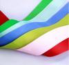 Top-quality Ribbon (Nylon, Polyester, Silk, Velvet)