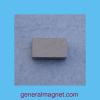 sintered smco magnet