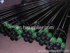 Casing Pipes