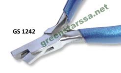 Plier Knotching ,watch tools ,sunrise for watch tools, watch tools india