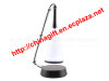 Touch Sensitive LED Lamp with Speaker