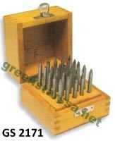 Punch Box watch tools , sunrise for watch tools, watch tools india