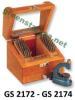 Punch Box watch tools , sunrise for watch tools, watch tools india