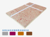pu heat insulation boards/PU Exterior Wall Insulation Boards;