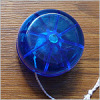 Plastic YO-YO Ball