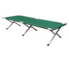 textilene Camping bed