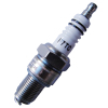 NGK BP6ET/DENSO W22EPB/BOSCH W8DTC automobile Spark Plug (F7TJC)