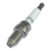 bujia Spark Plugs K7TQC