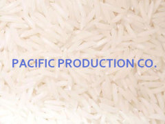 Vietnamese white rice