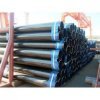 API5L Gr.X52 Oil pipeline gas pipeline Hot rolled