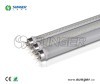 led tube light T8