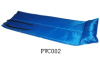 pvc self inflating air mat