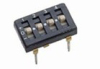 DIP Switch ETS/ETA/ETD Series