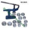 Glass Fitting Machine watch tools , sunrise watch tools , watch tools india