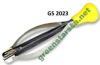 Hands Remover watch tools , sunrise for watch tools , watch tools india