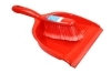 dustpan&brush