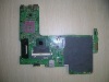 Dell XPS M1730 INTEL MB Motherboard F513C 0F513C