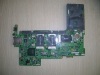 Dell XPS M1730 Laptop Motherboard Y012C FT342 F513C