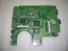 Acer Aspire 8730ZG 8730 INTEL Motherboard MB.AYC01.003