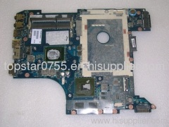 LG P430 laptop motherboard PAJ80 LA-7401P free shipping