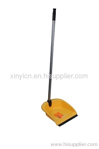 household dustpan