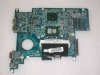 LG T290 laptop motherboard DA0QLVMB6E0