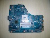 ACER ASPIRE 5750 LAPTOP MOTHERBOARD MB.R9702.002 MBR9702002 INTEL LA-6901P