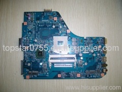 ACER ASPIRE 5750 LAPTOP MOTHERBOARD MB.R9702.002 MBR9702002 INTEL LA-6901P