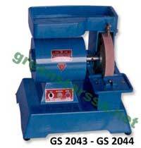 Polishing Machine watch tools , sunrise for watch , watch tools india