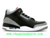 Air Jodan 3 Men Shoes wholesale jordan 17 shoes