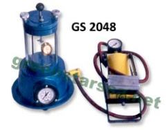 Apparatus For Testing Water ,watch tools ,watch tools for sunrise ,watch tools india