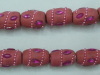 Wholesale Indonesia beads for earrings,bracelet IB003