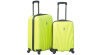 ABS luggage,