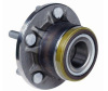 wheel hub bearing 7T16 2C299 BB 1469189 Ford Connect 05.2002-