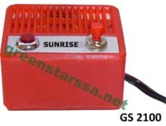 Demagnetising Appliance watch tools , sunrise for watch tools, watch tools india
