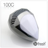YL-100C Ionization Air Purifier with Night Mode Optional