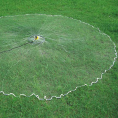 Popular cast net