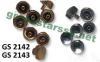Buttons (Crowns) watch tools, sunrise for watch tools , watch tools indai