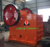 jaw crusher for metal