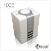 YL-100B High Concentration Ionic Air Purifier