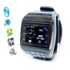 AVATAR ET-1i watch phone