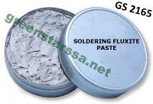 Soldering Paste watch tools , watch tools for sunrise , watch tools india