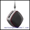 China Manufacturer of Mini stereo speaker