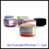 China company of portable speaker